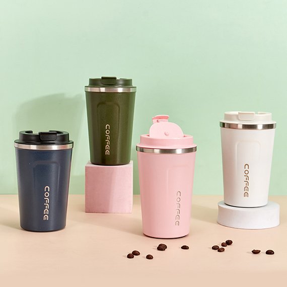 環保贈品排行榜客製禮贈品案例 10